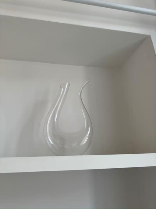 Piazza Venezia Apartment Rome